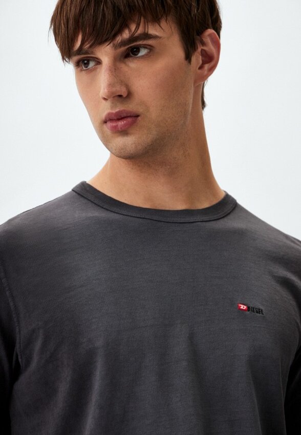 Футболка Diesel