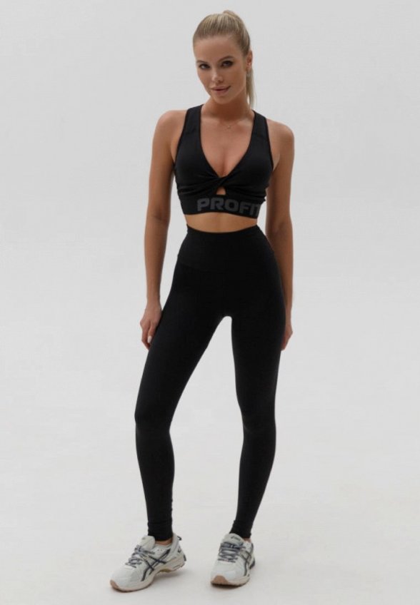 Топ спортивный Profit