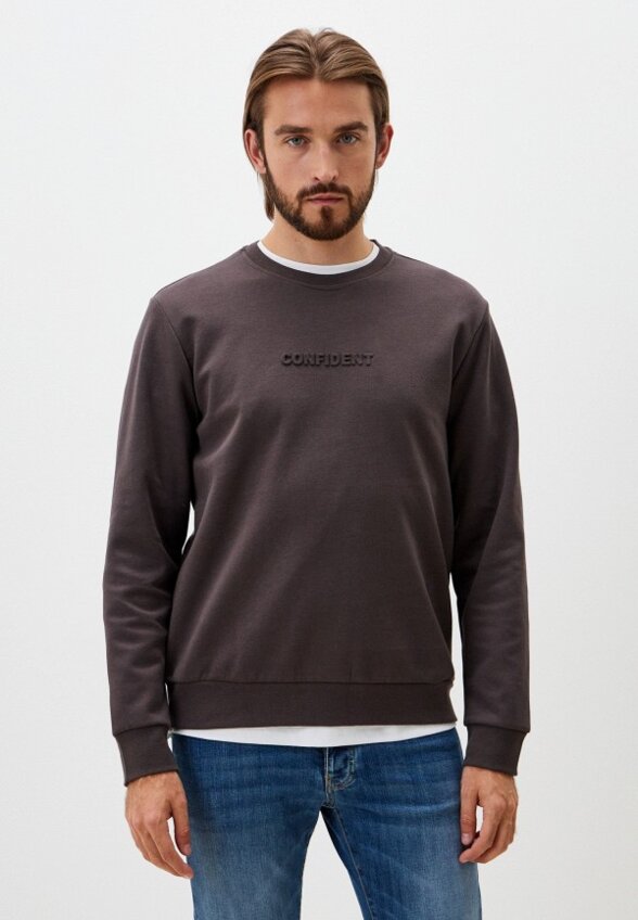 Свитшот Koton