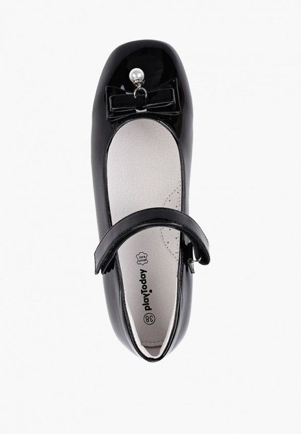 Туфли PlayToday