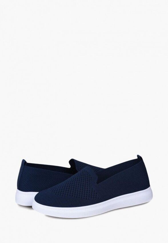 Слипоны T.Taccardi