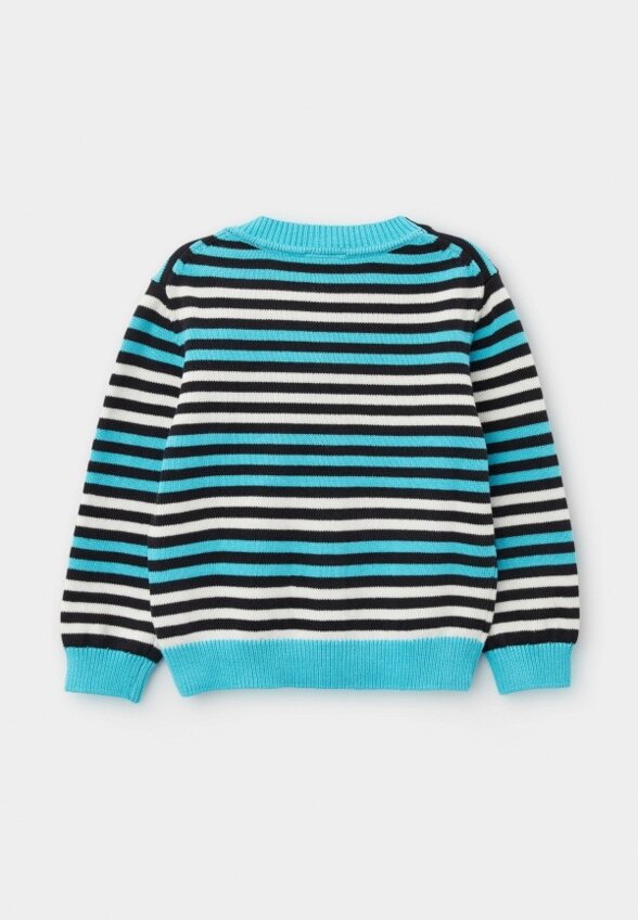 Кардиган PlayToday