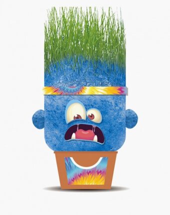 Набор игровой Hape детям