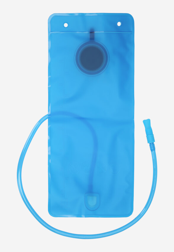 Питьевая система Stern CHS-3 L, Синий