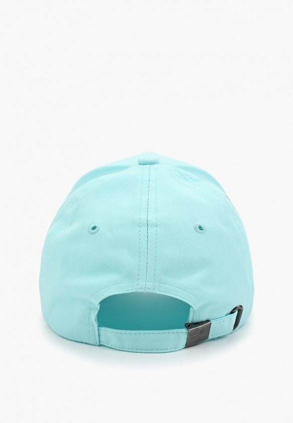 Бейсболка Be Snazzy