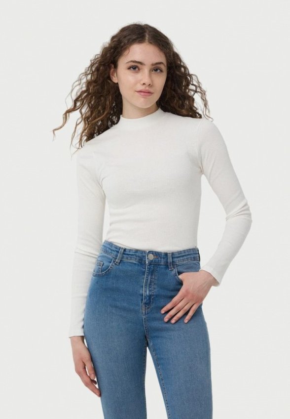 Джемпер Terranova