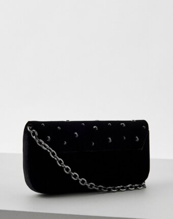Клатч Emporio Armani женщинам