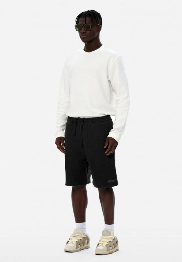 Шорты спортивные Frht