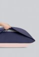 Постельное белье Евро Sleepix7  - превью