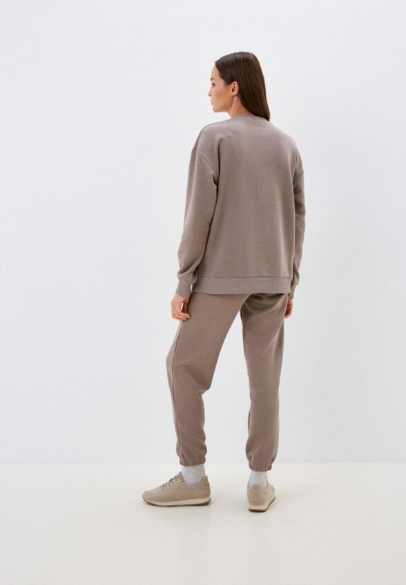 Костюм спортивный Dellione