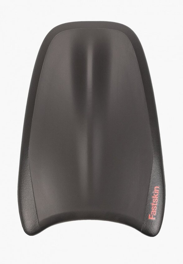 Доска для плавания Speedo