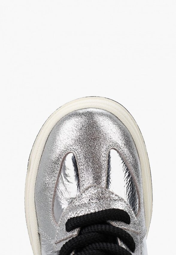 Ботинки Graciana