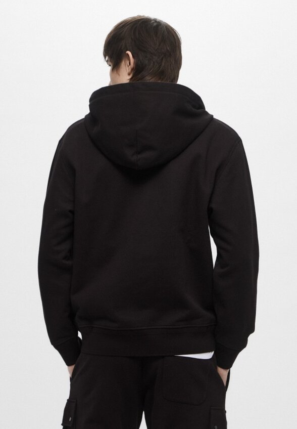 Толстовка C.P. Company