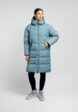 Пуховик Индивид2  - превью