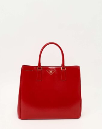 Prada Galleria женщинам