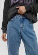 Джинсы Ksubi5  - превью