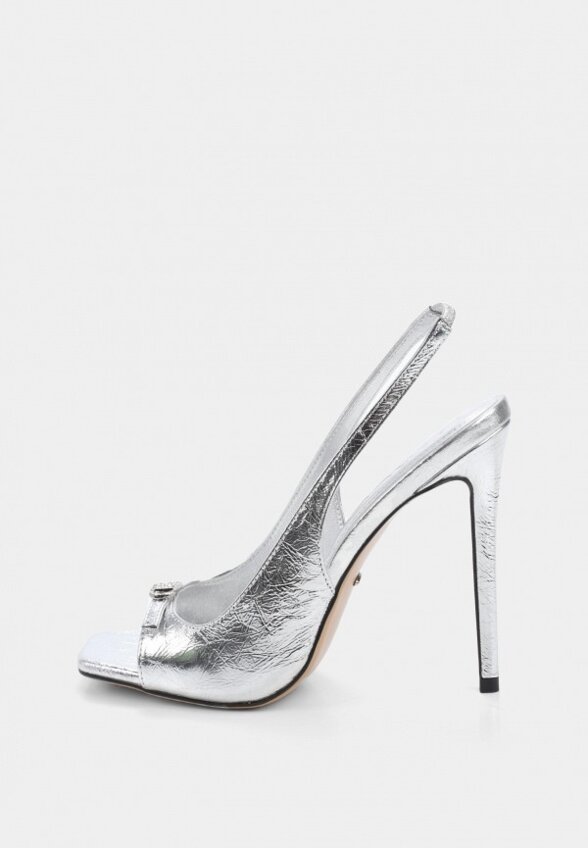 Босоножки Vitacci