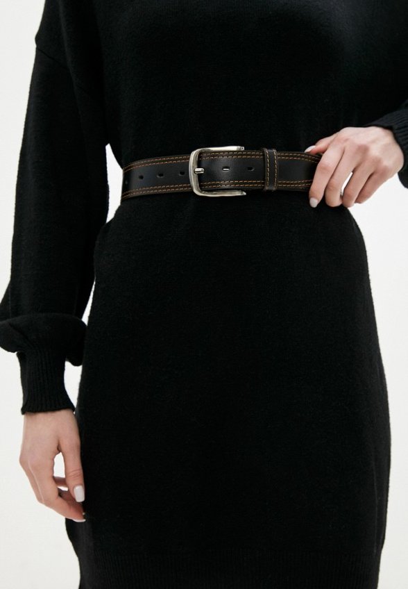 Ремень Olio Rosti