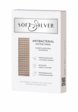 Полотенце Soft Silver13  - превью