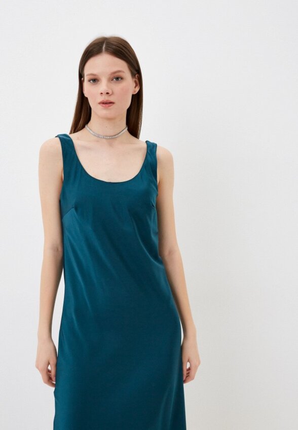 Платье Francesca Peretti