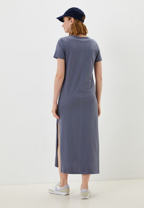 Платье HappyFox