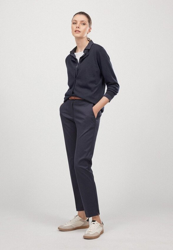 Кардиган Falconeri