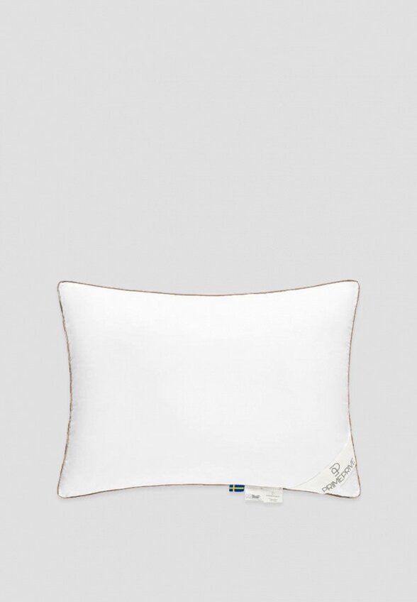 Подушка Primeprive