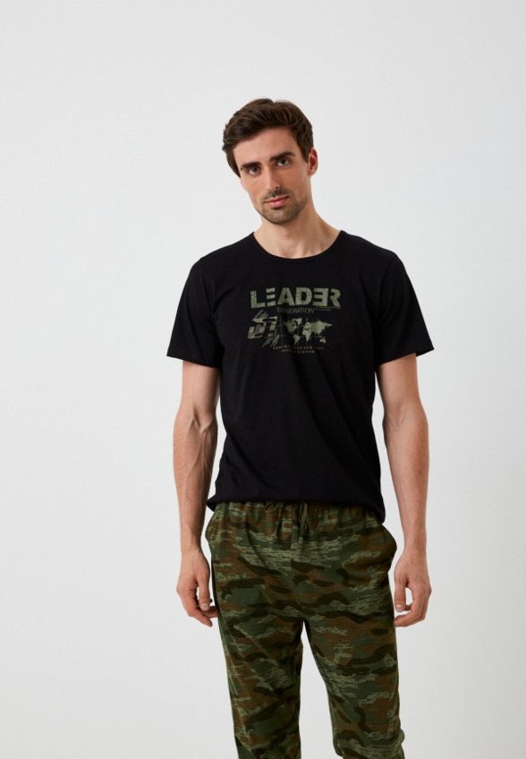 Пижама Vienetta