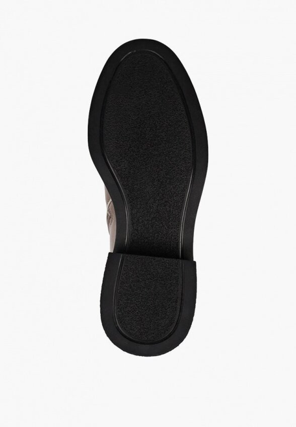 Ботинки Milana