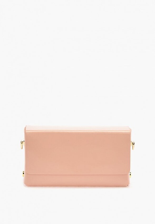 Сумка Jane's Story