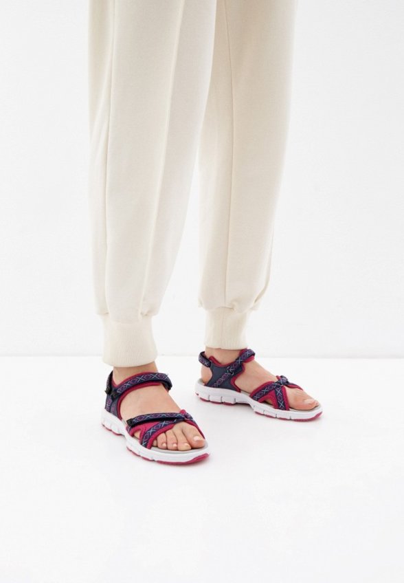 Сандалии CMP