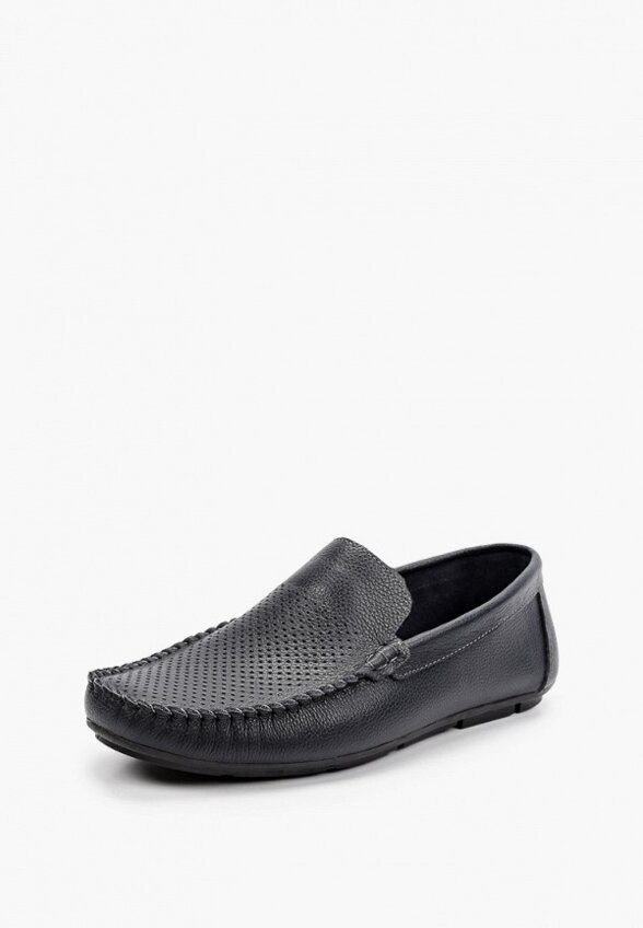 Мокасины Shoiberg