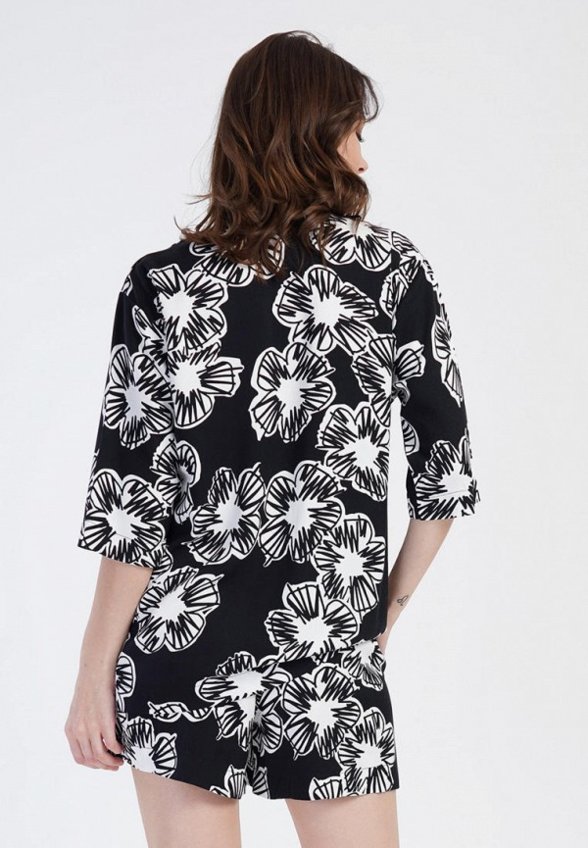 Костюм домашний Vienetta