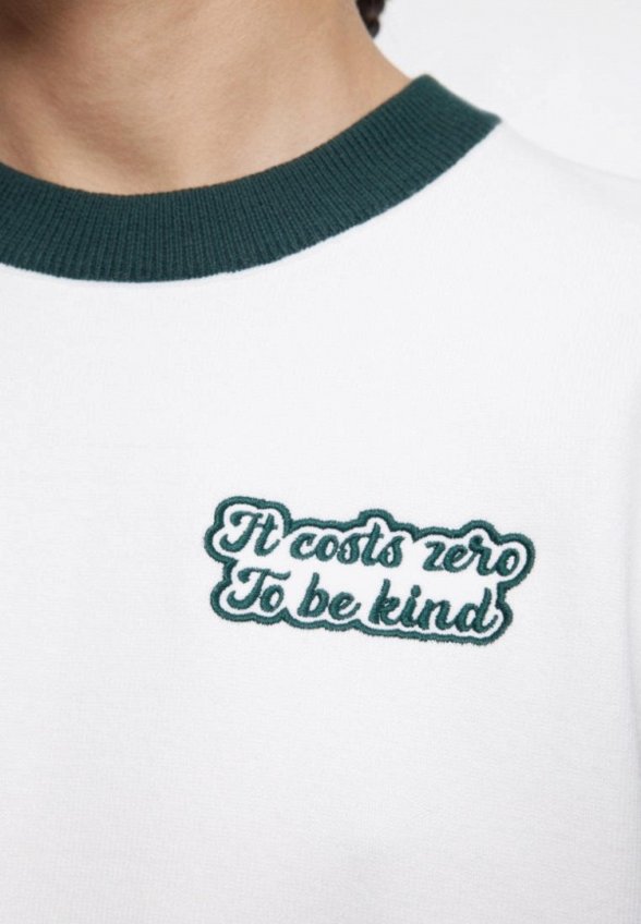 Джемпер Befree