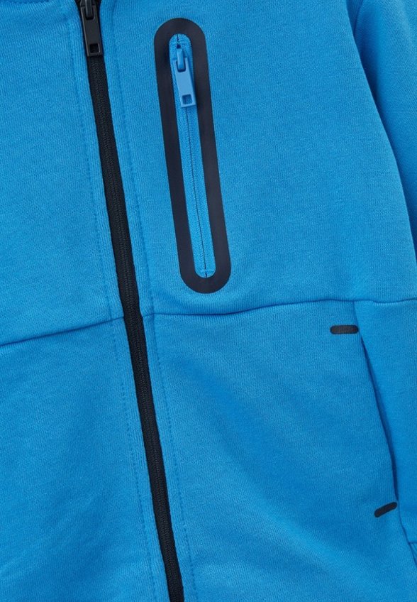 Толстовка Mayoral