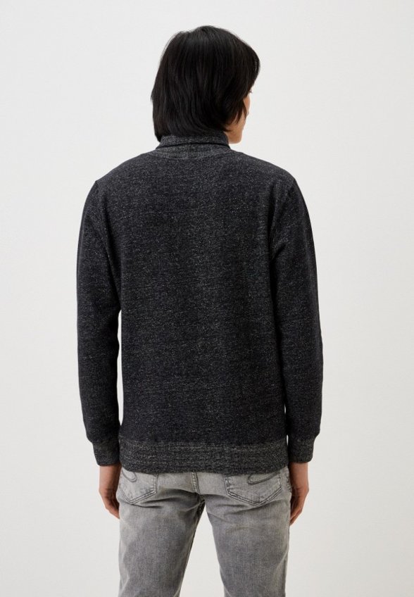 Свитер Colin's