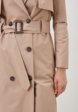 Тренч Jane Sarta5  - превью