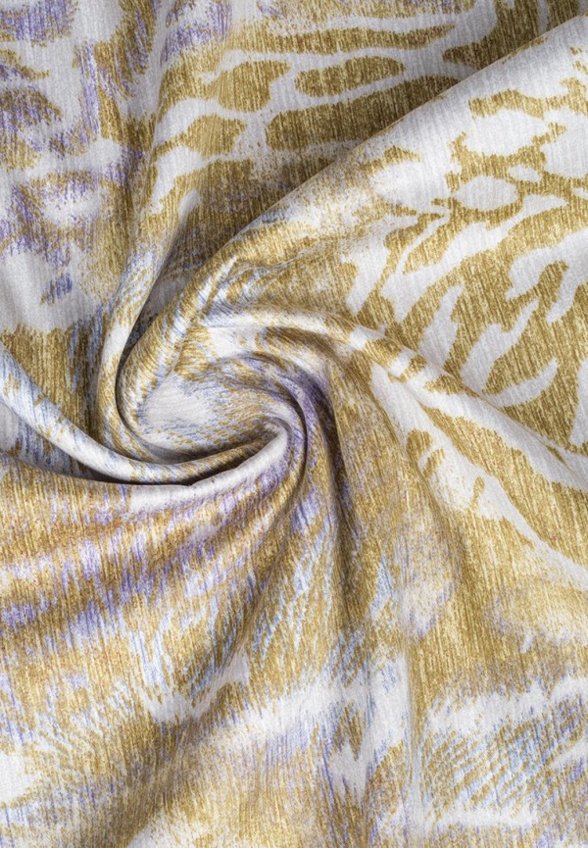 Постельное белье 1,5-спальное Bellehome