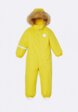 Комбинезон утепленный Lassie4  - превью