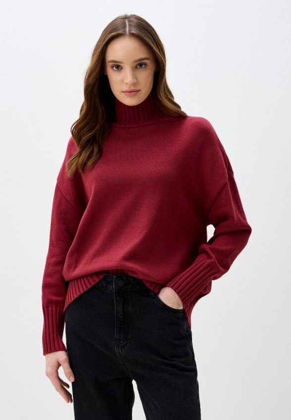 Свитер Saint Maeve