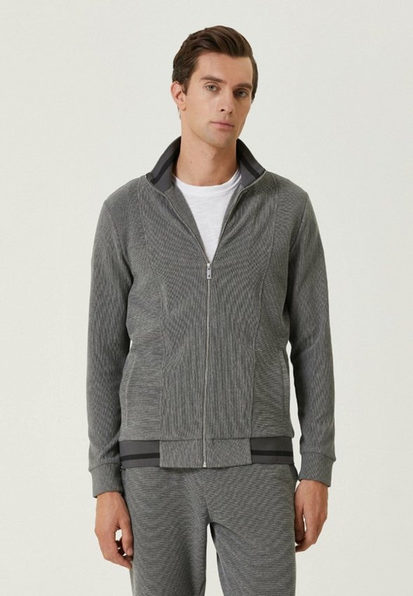 Олимпийка Club