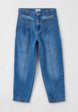 Джинсы Mayoral1  - превью