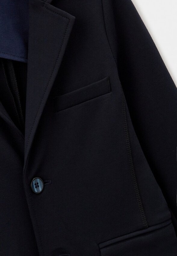 Пиджак Kaysarow