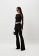 Брюки Dsquared22  - превью