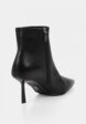 Ботильоны Steve Madden3  - превью