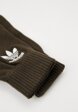 Перчатки adidas Originals2  - превью