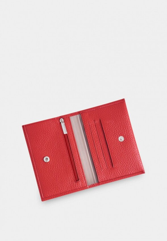 Кошелек Finn Flare