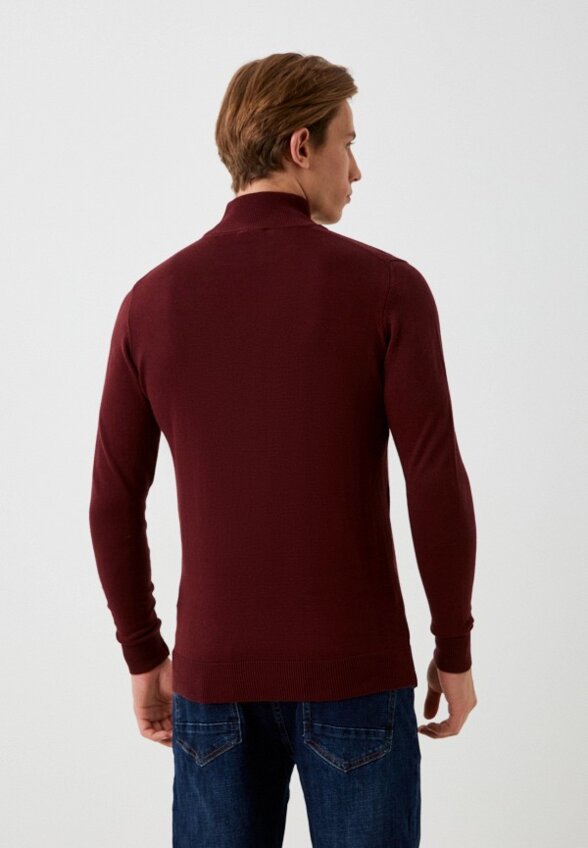 Водолазка NCS