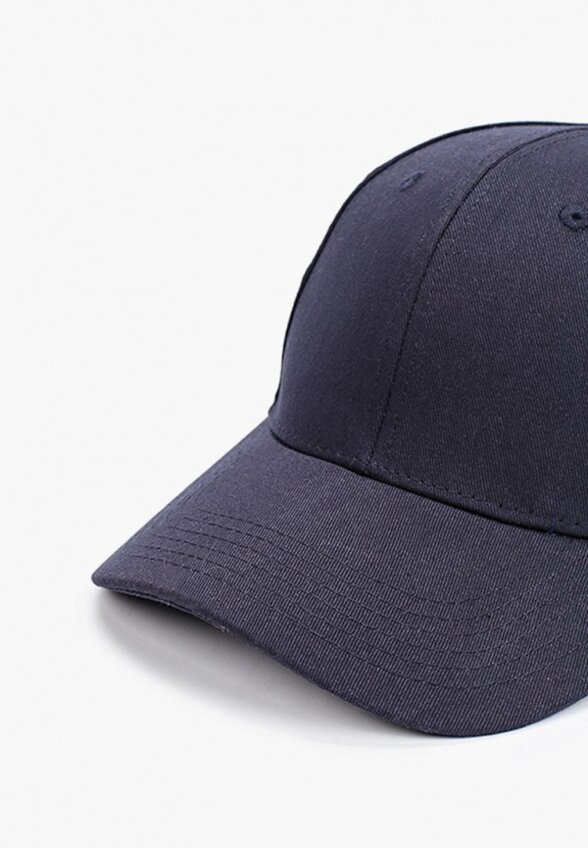 Бейсболка Urban Tiger