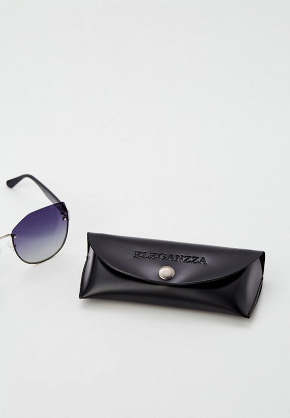 Очки солнцезащитные Eleganzza